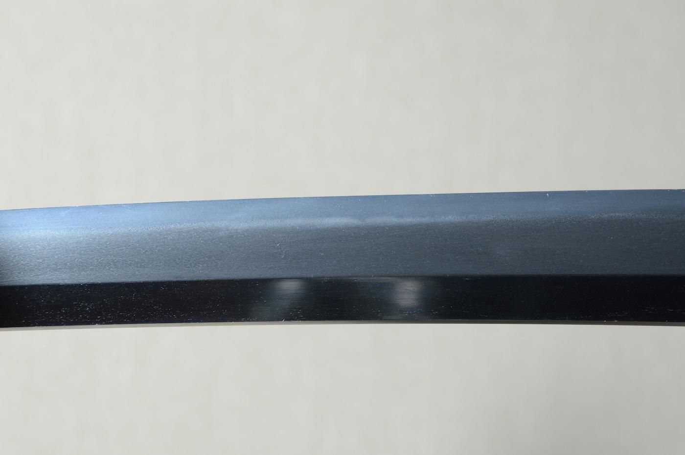 Hizen Tadayoshi — 17 of 38