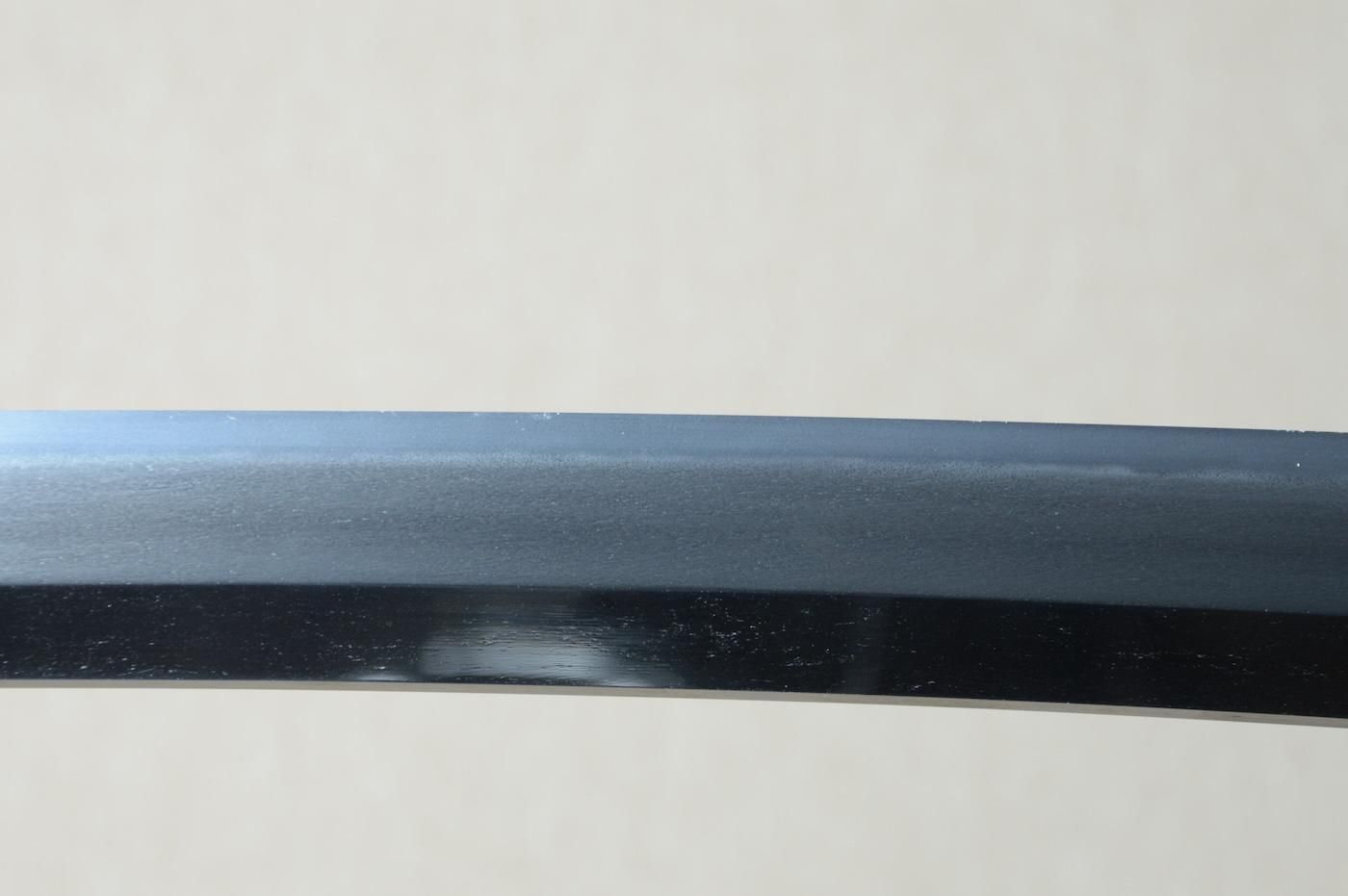 Hizen Tadayoshi — 18 of 38