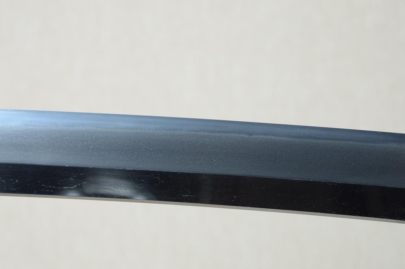 Hizen Tadayoshi — 19 of 38