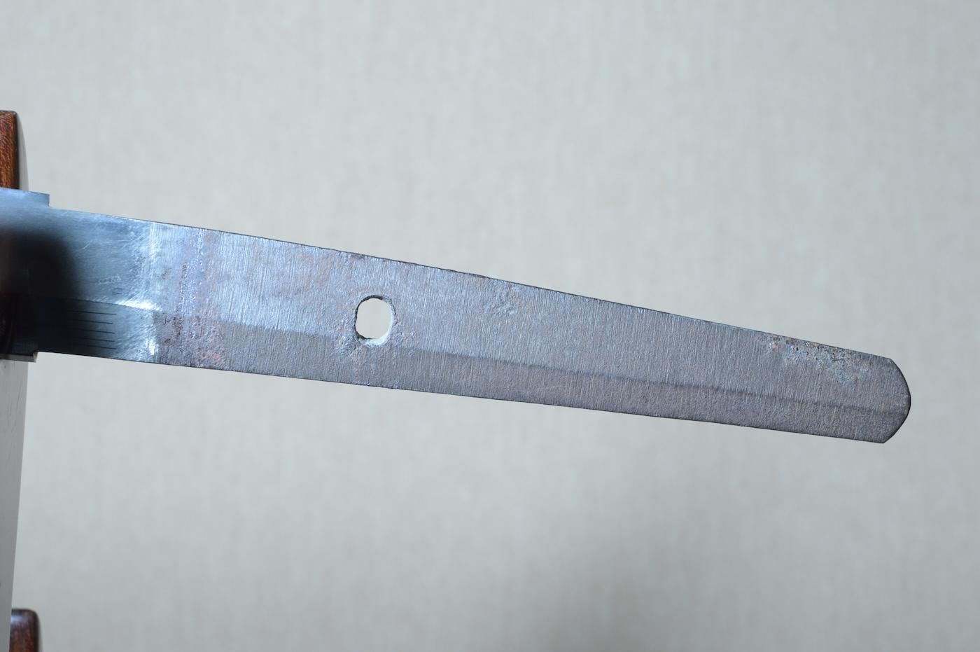 Hizen Tadayoshi — 20 of 38