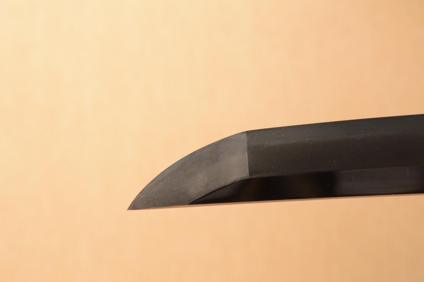 Hizen Tadayoshi — 21 of 38