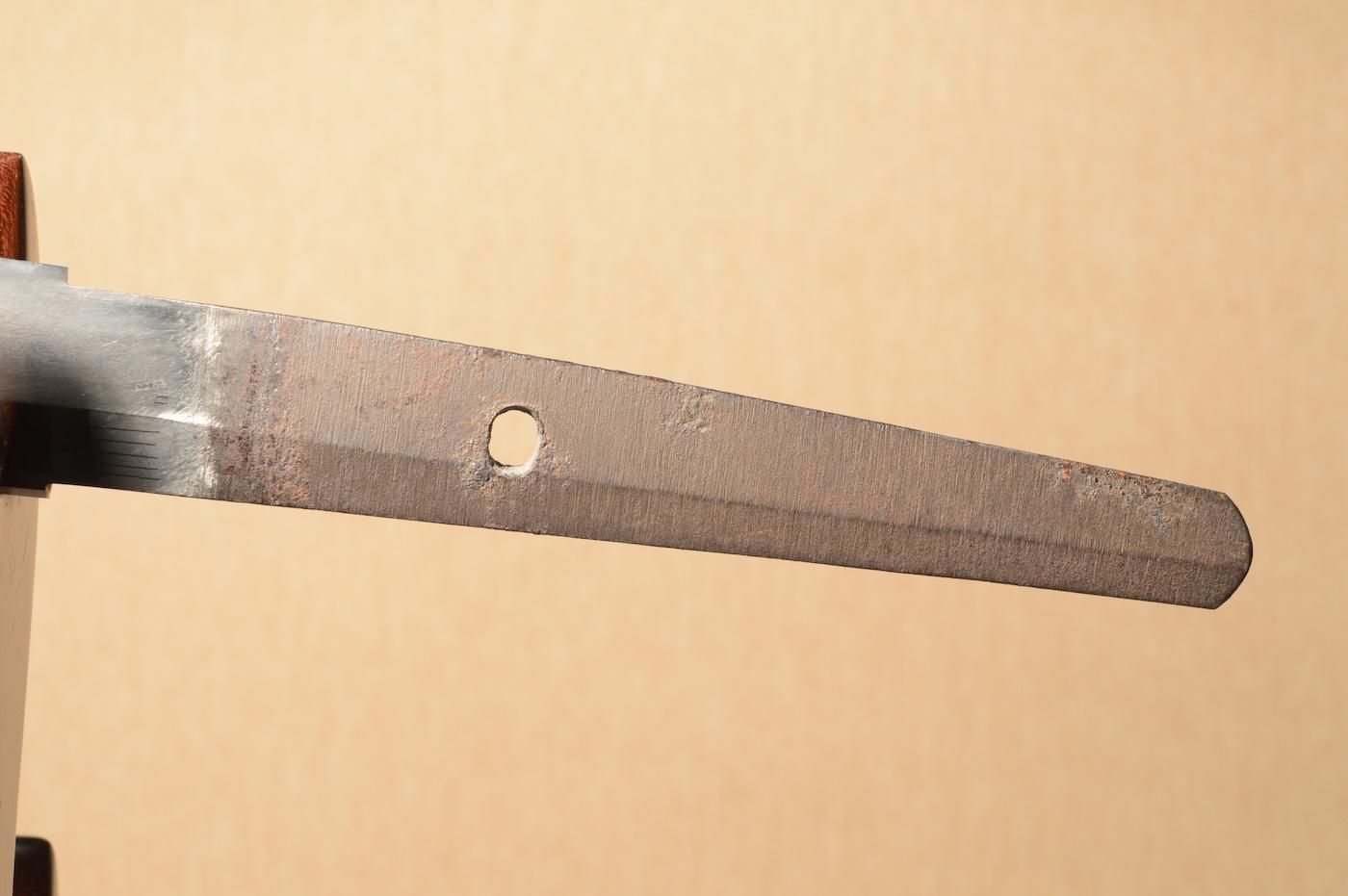 Hizen Tadayoshi — 25 of 38