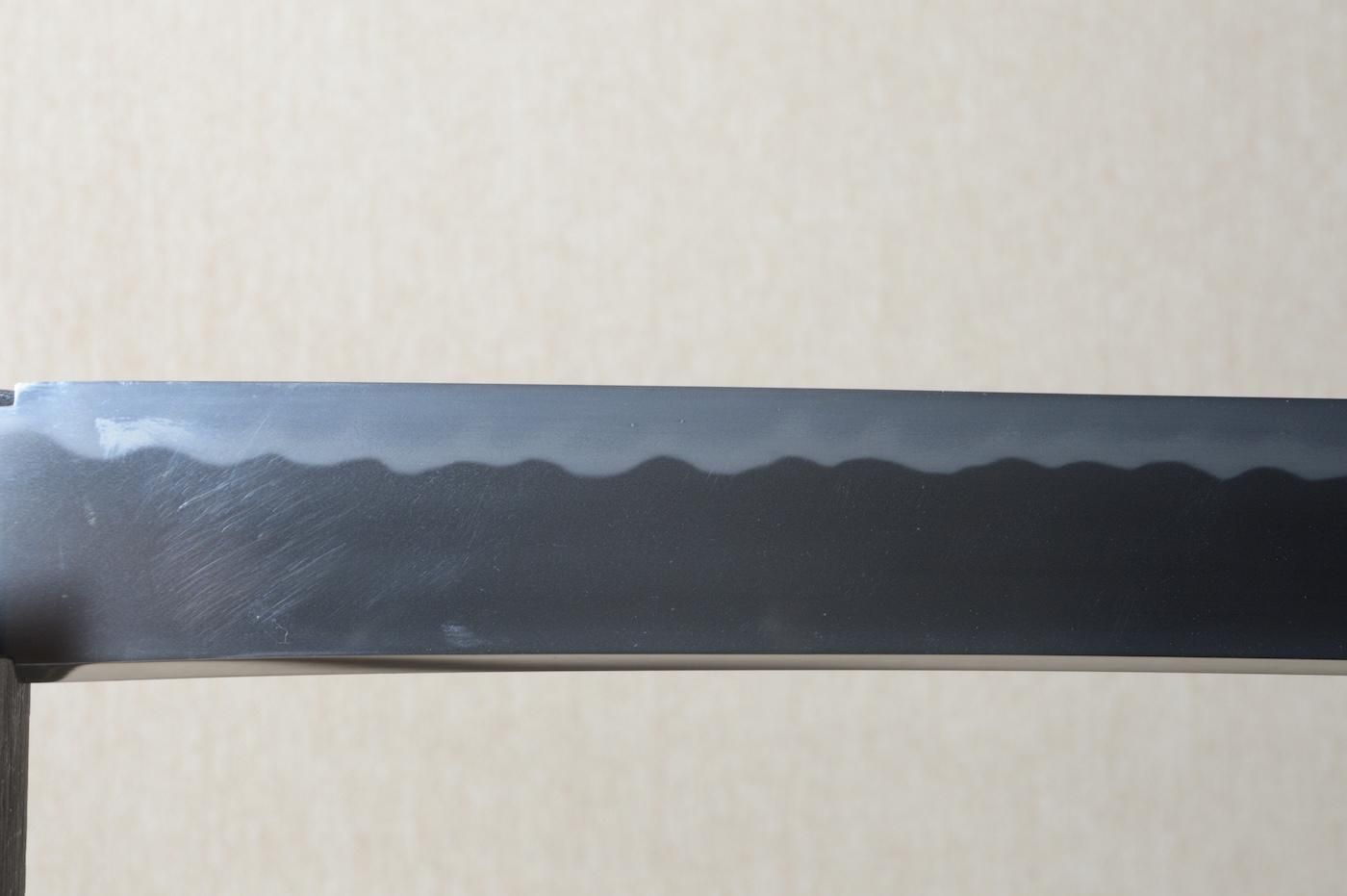 宗俊 — 6 of 46