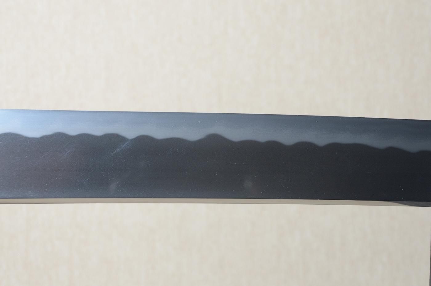 宗俊 — 7 of 46