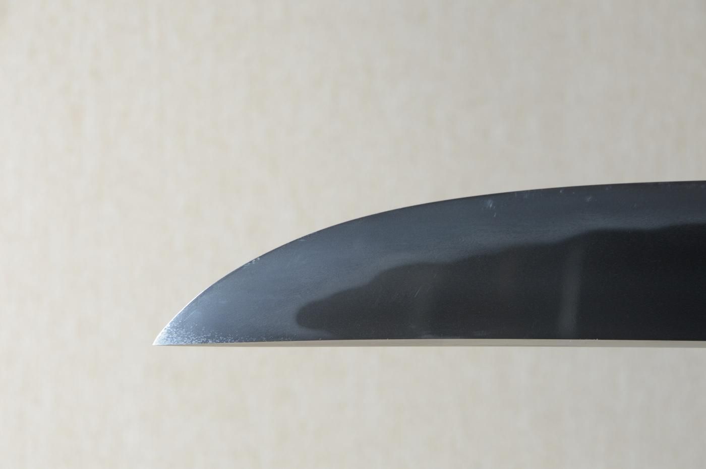 宗俊 — 14 of 46