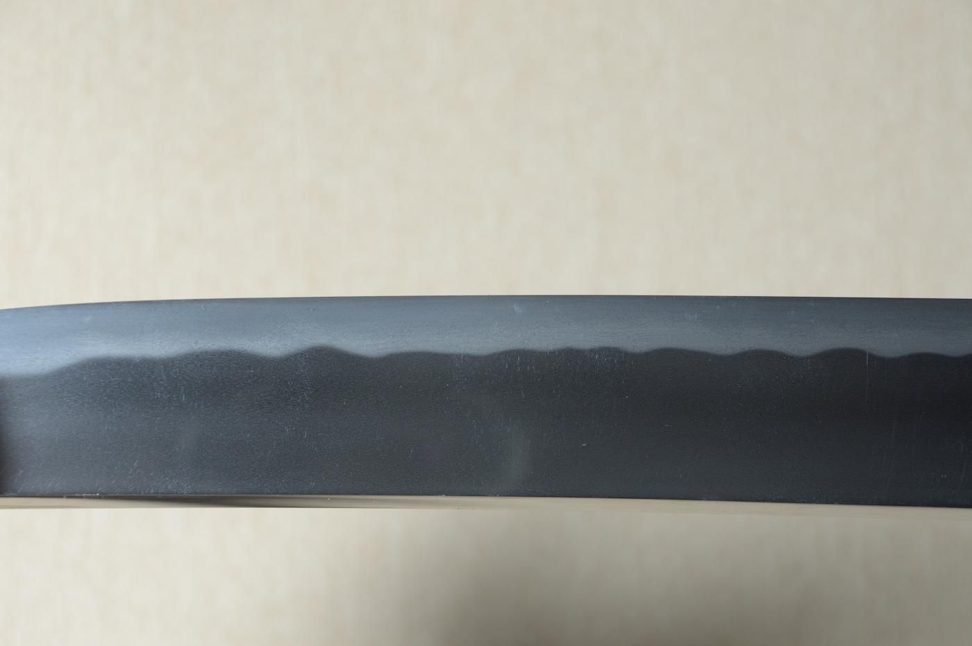 宗俊 — 15 of 46