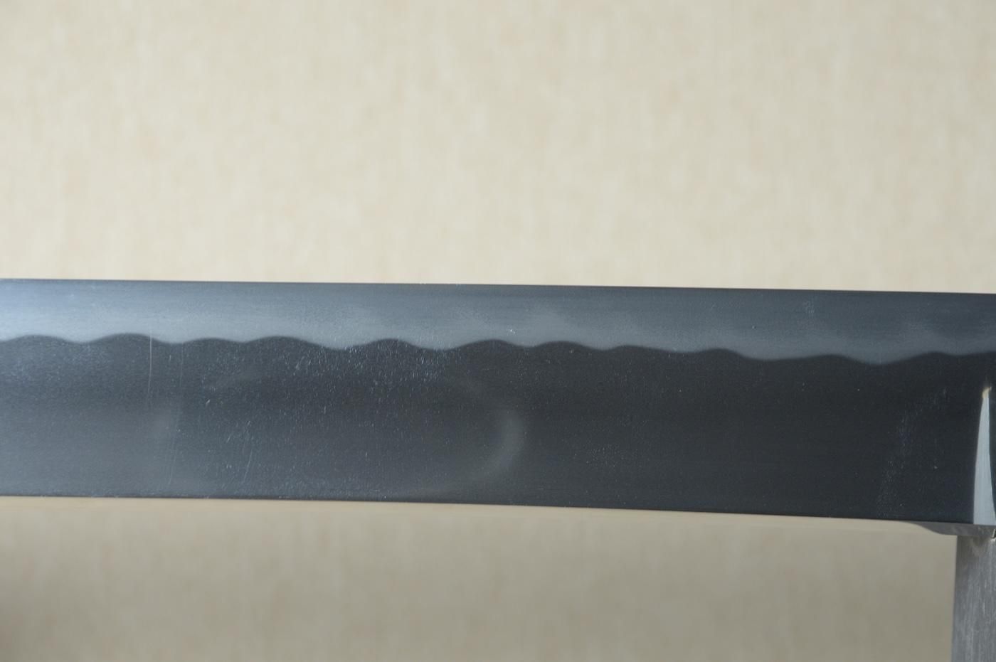 宗俊 — 16 of 46