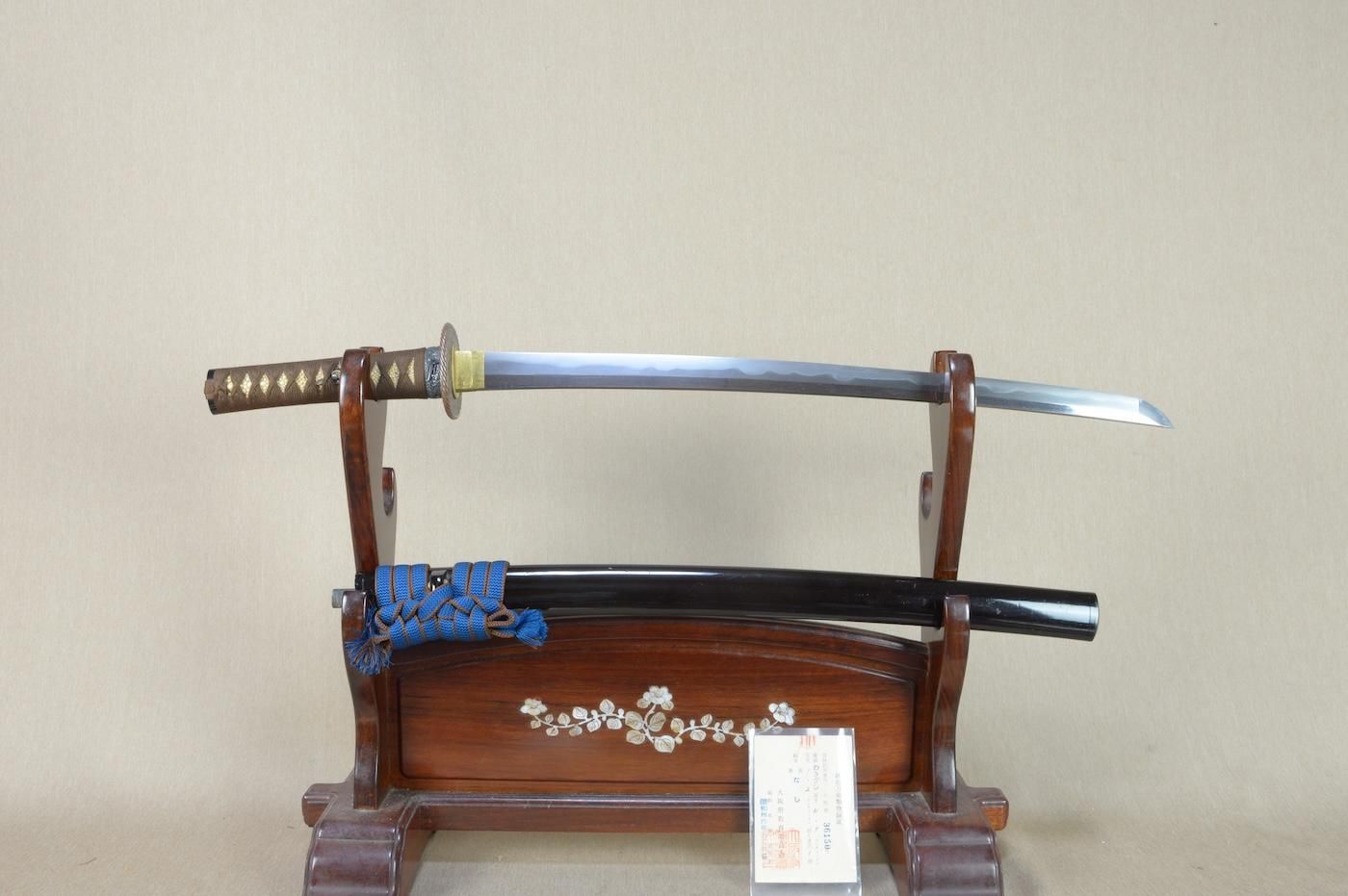 宗俊 — 38 of 46