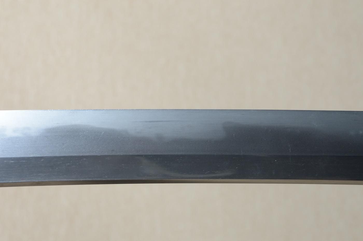 Muramasa School — 7 of 51