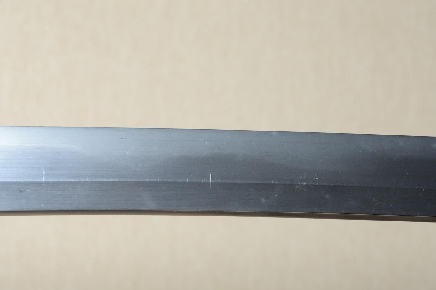 Muramasa School — 8 of 51