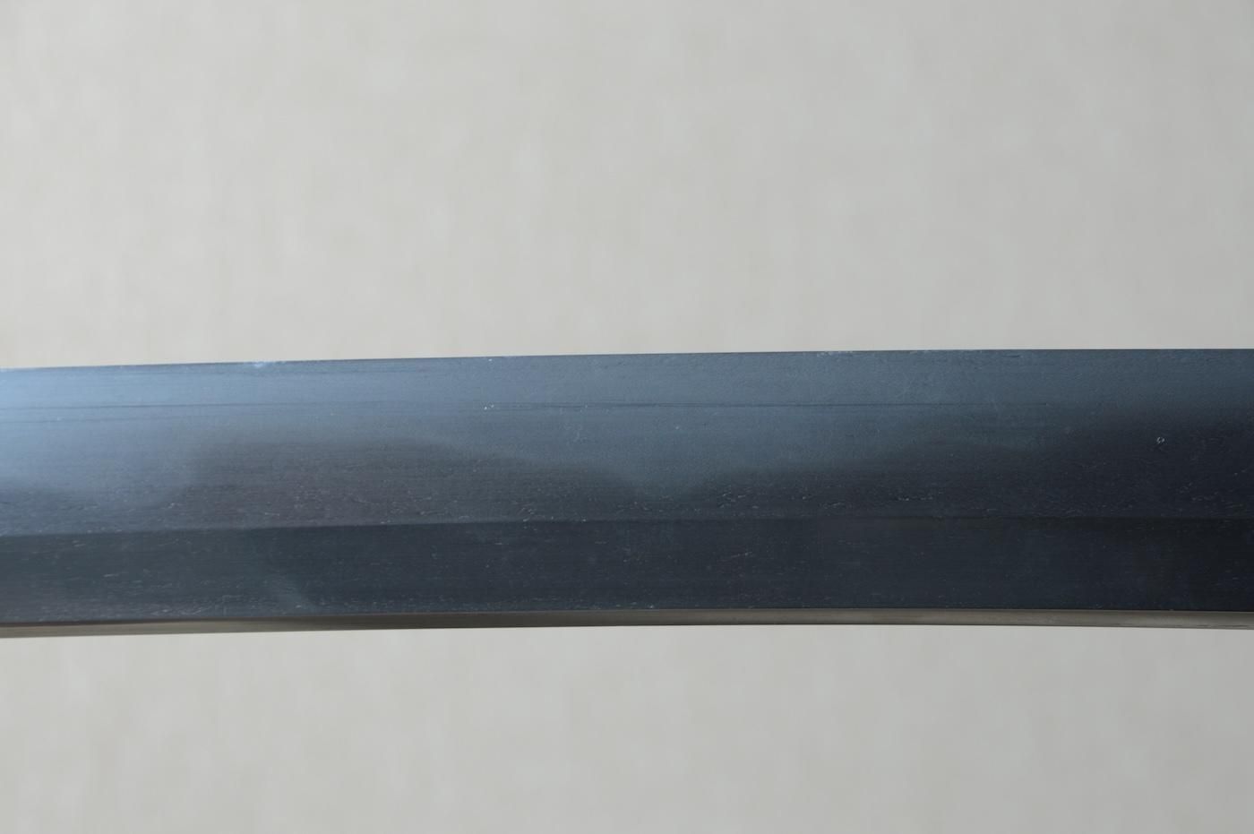 Muramasa School — 21 of 51