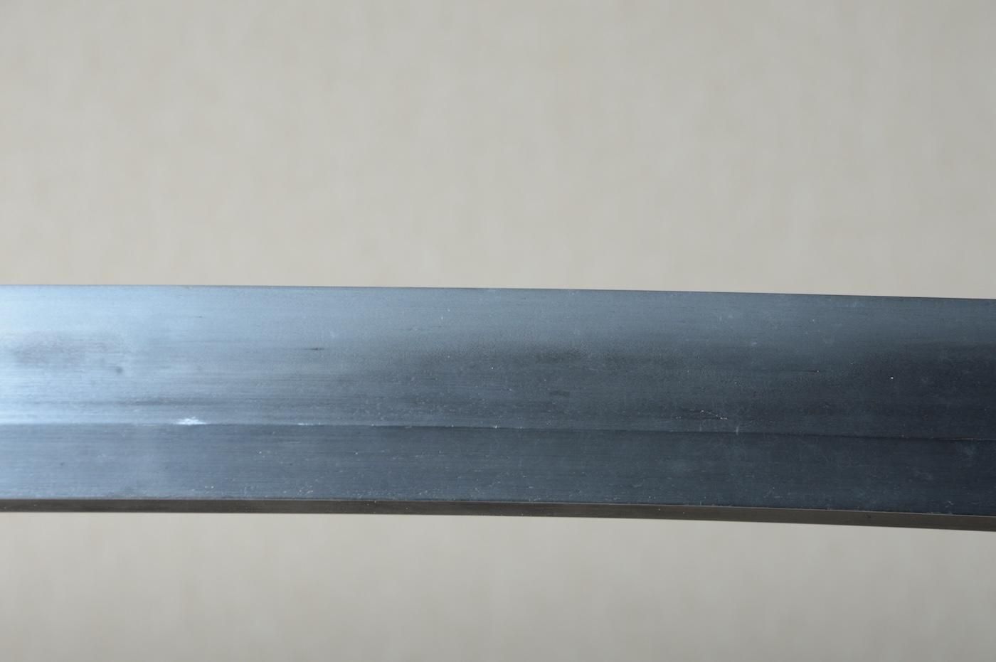 Muramasa School — 22 of 51
