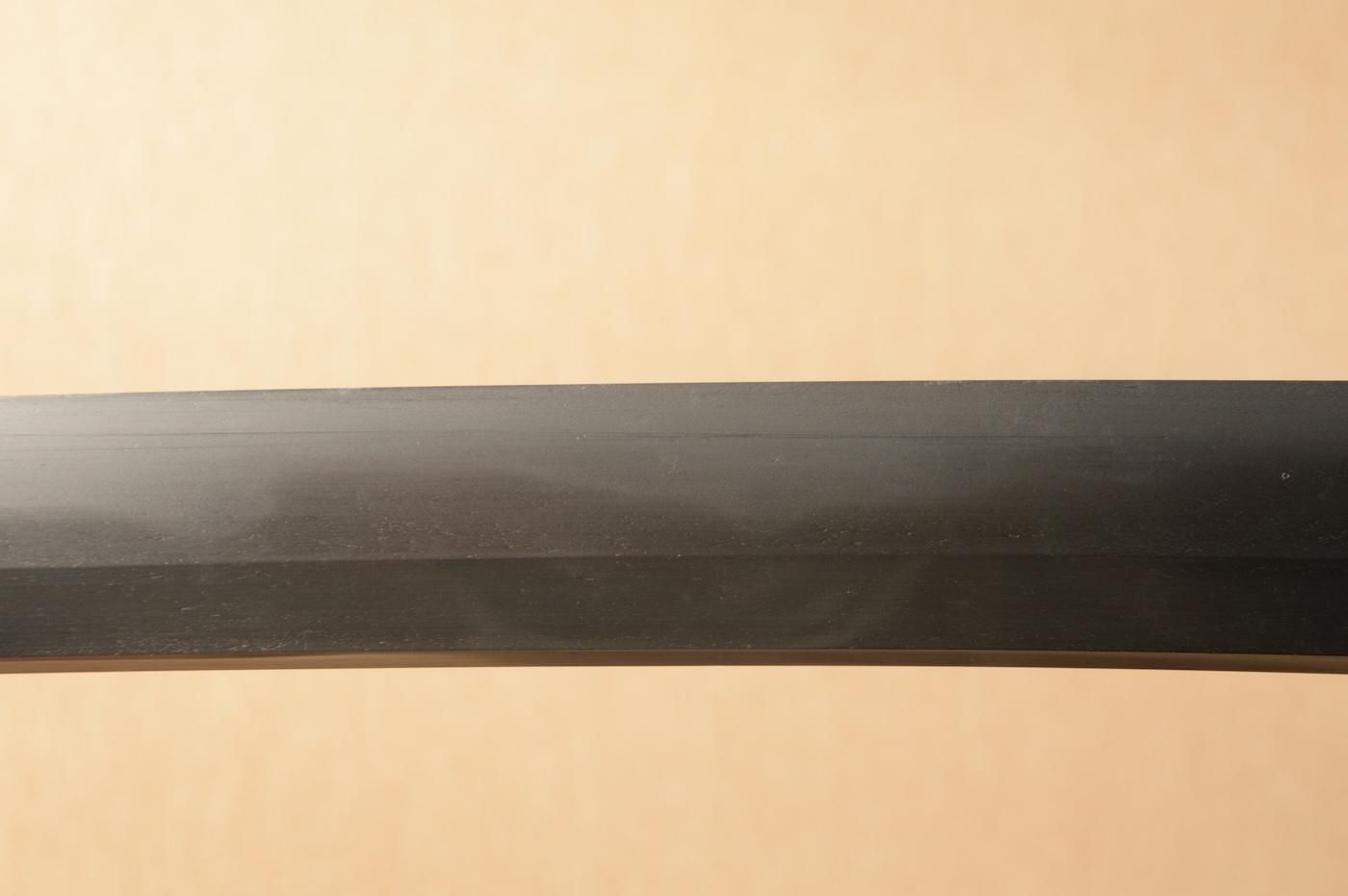 Muramasa School — 27 of 51