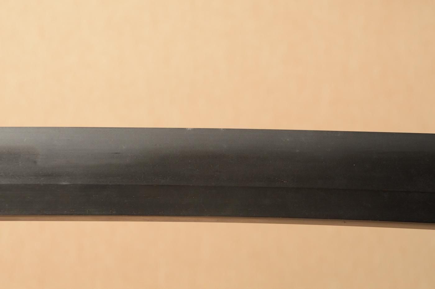 Muramasa School — 28 of 51