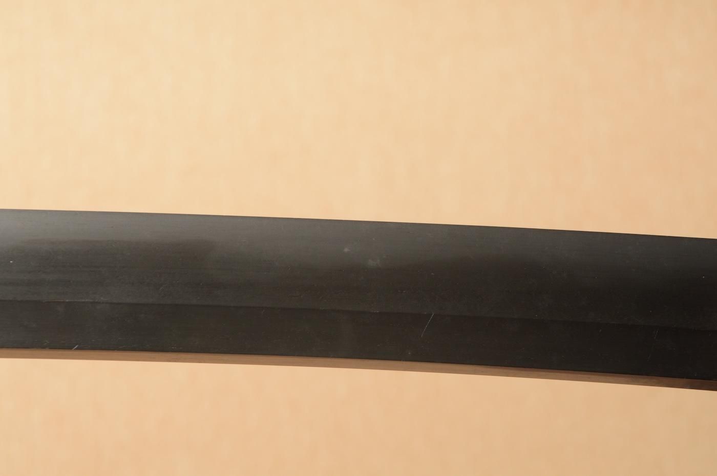Muramasa School — 29 of 51