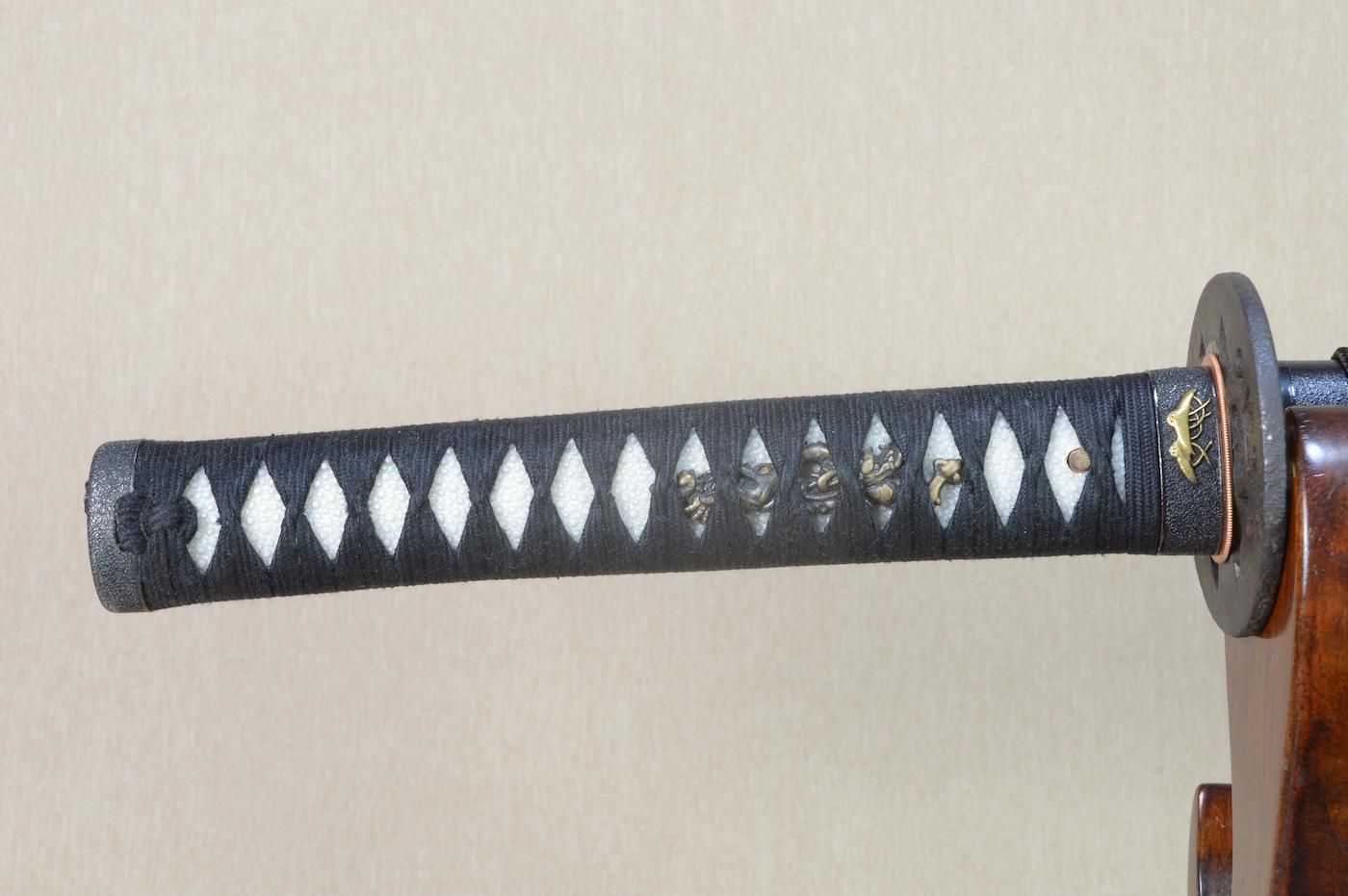 Muramasa School — 34 of 51