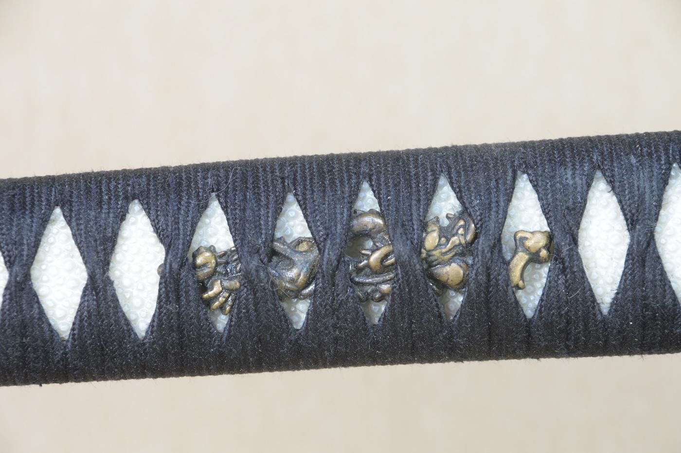 Muramasa School — 35 of 51