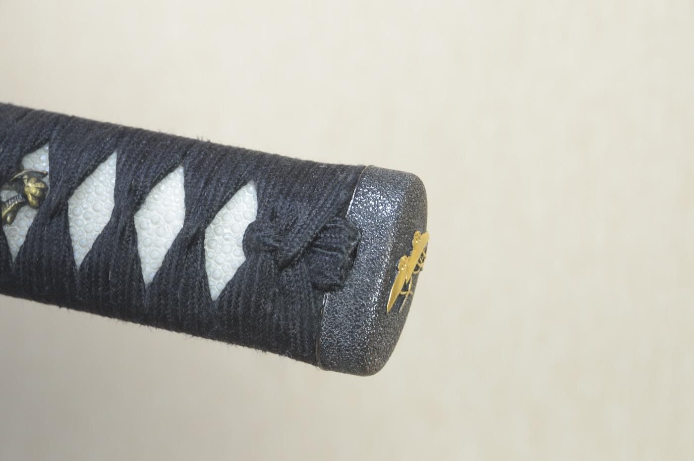 Muramasa School — 45 of 51
