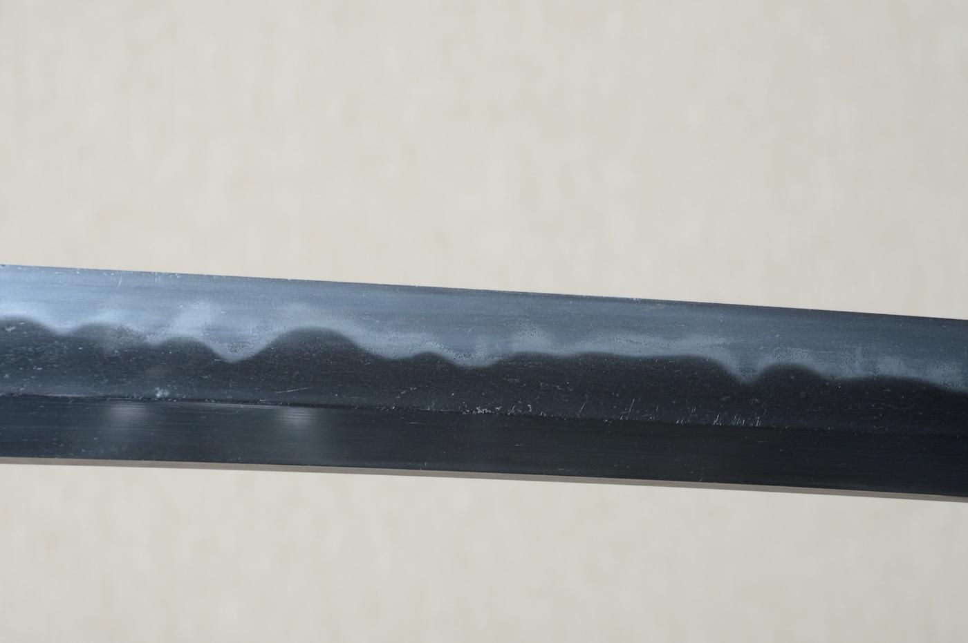 重行 — 8 of 50