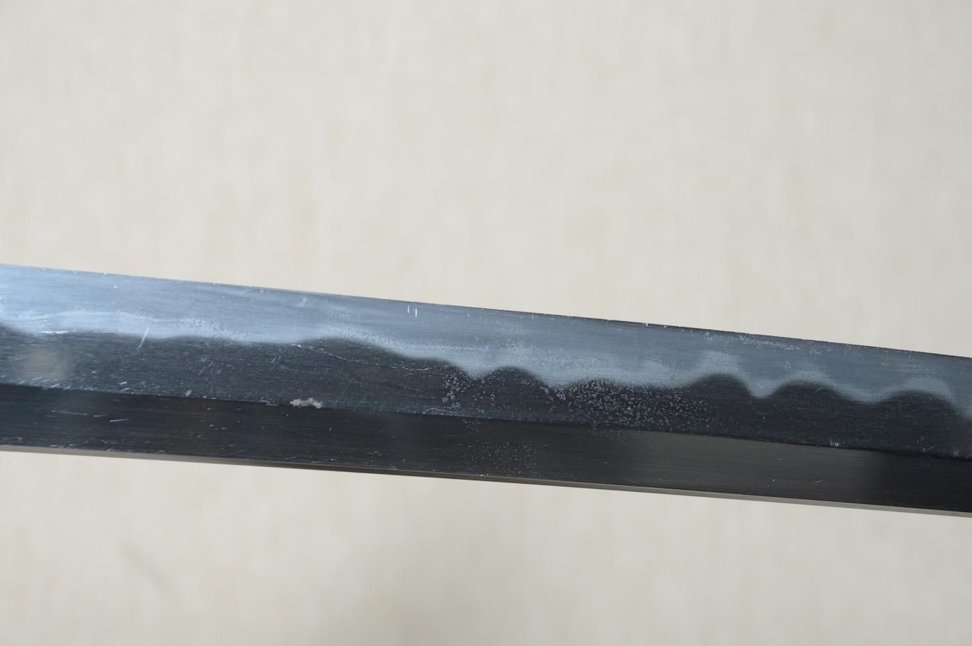 重行 — 9 of 50