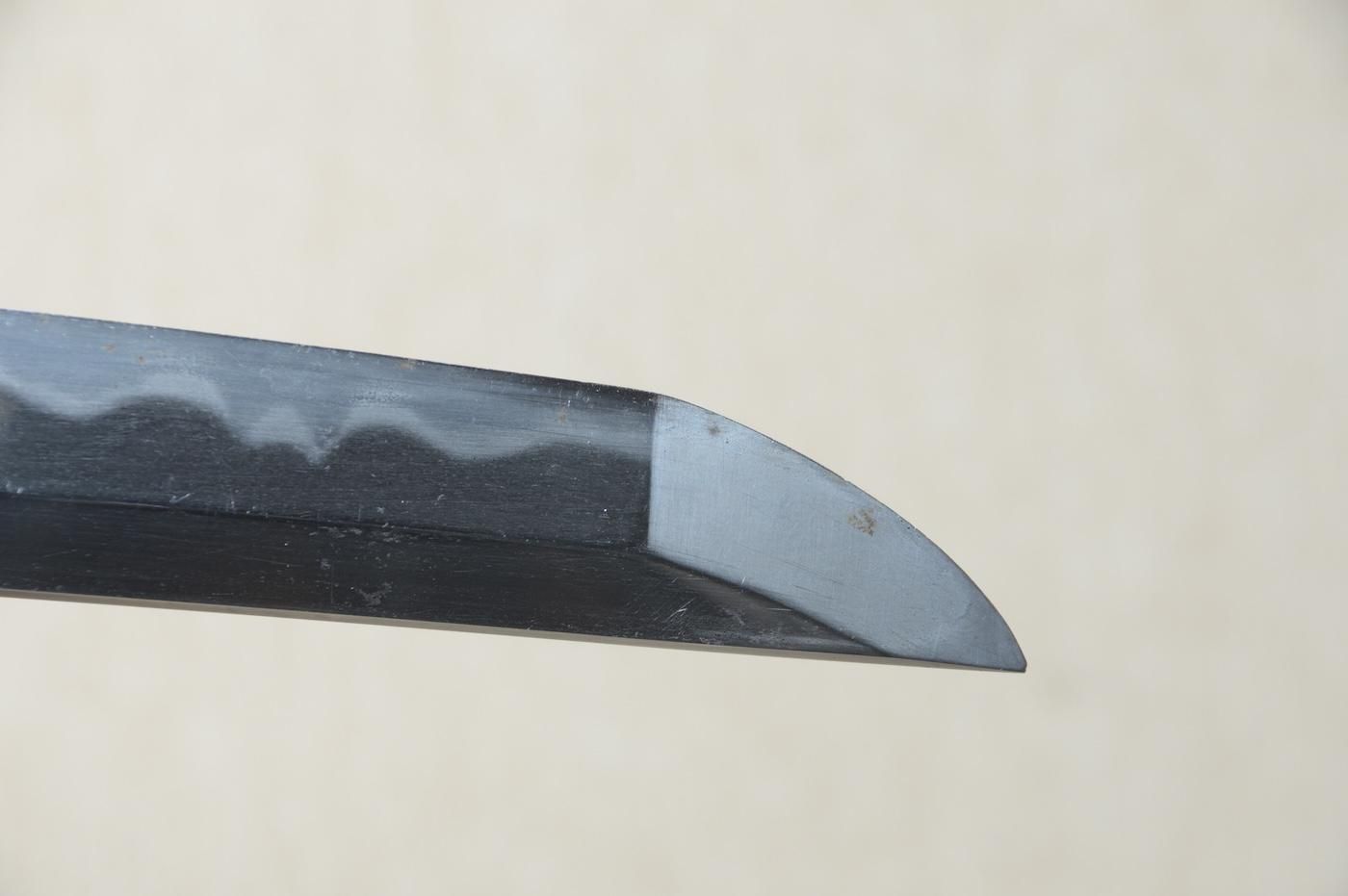 重行 — 10 of 50