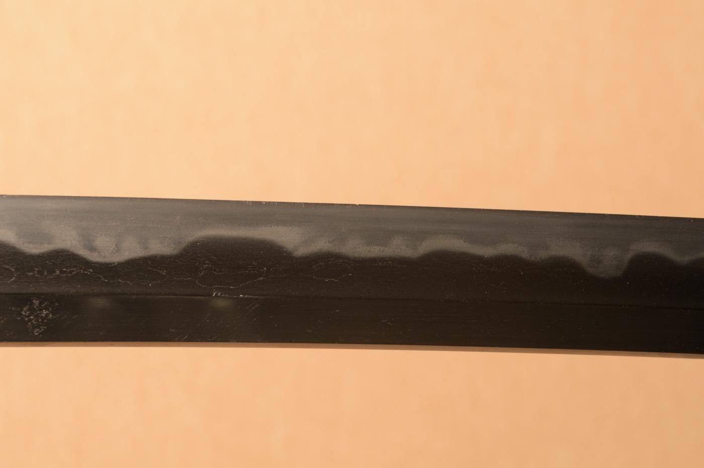 重行 — 13 of 50