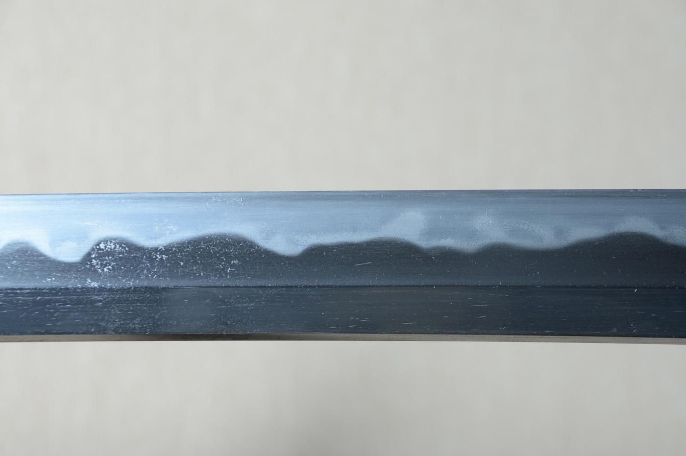 重行 — 20 of 50