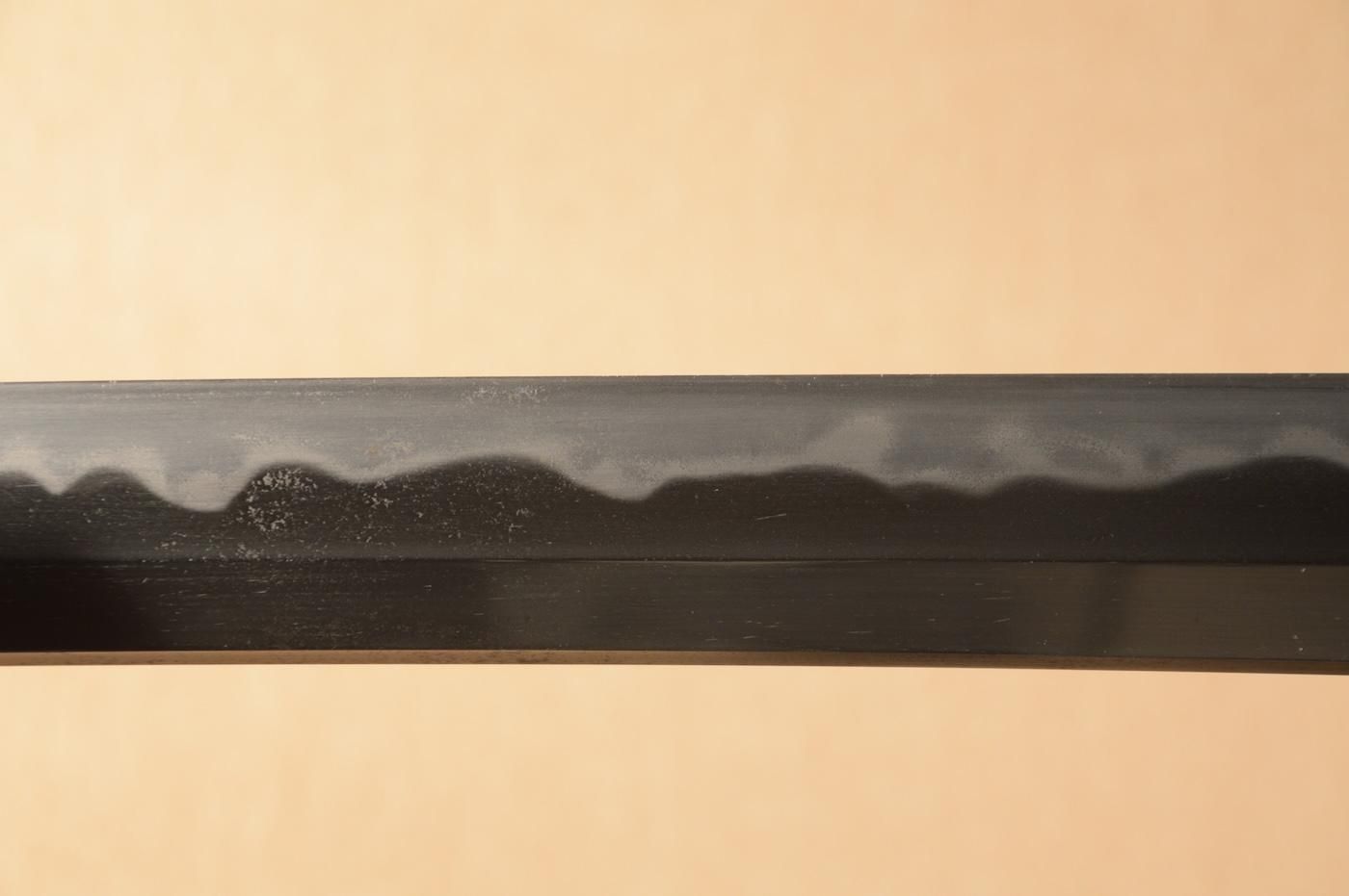 重行 — 26 of 50