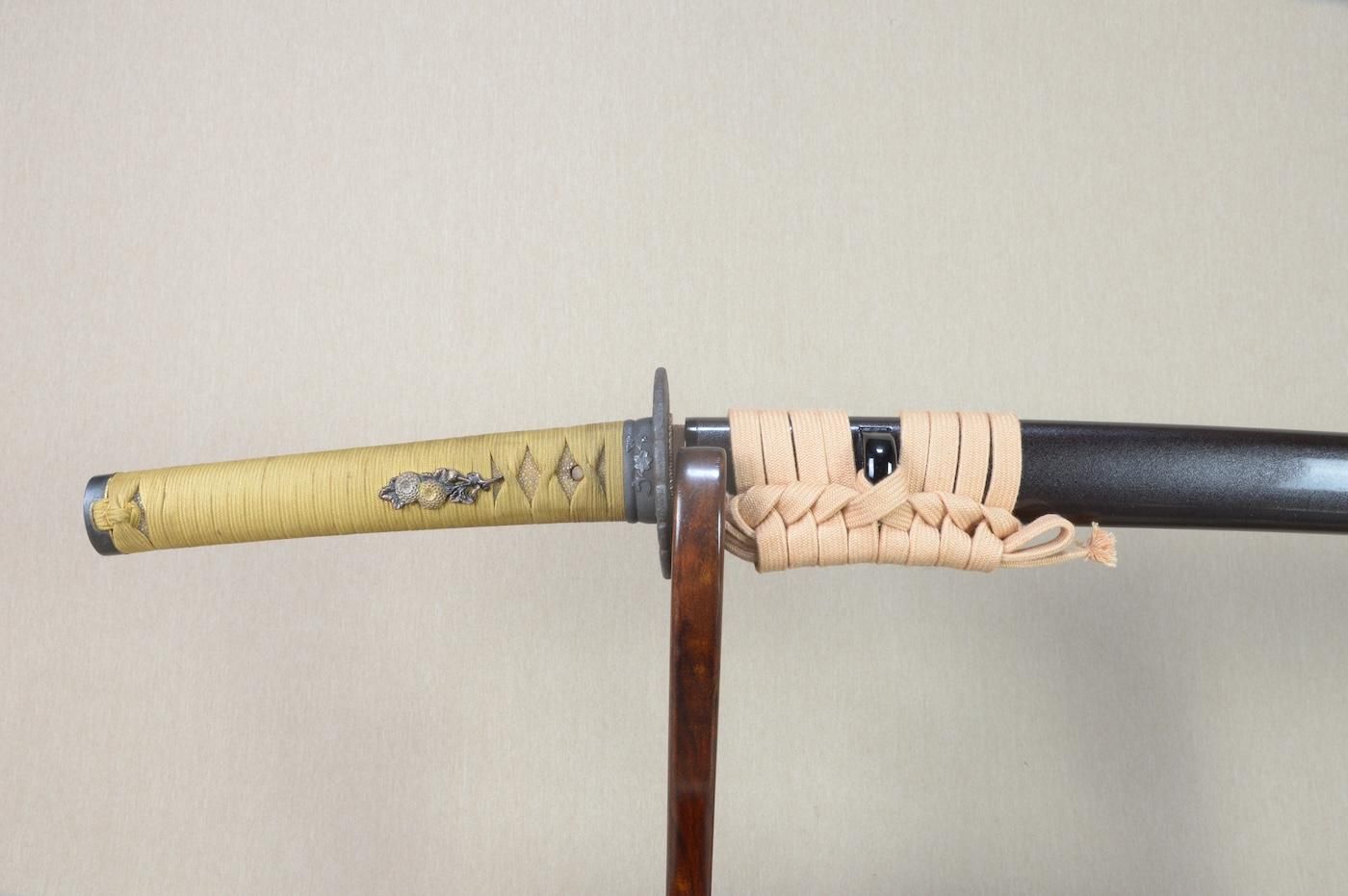 重行 — 31 of 50