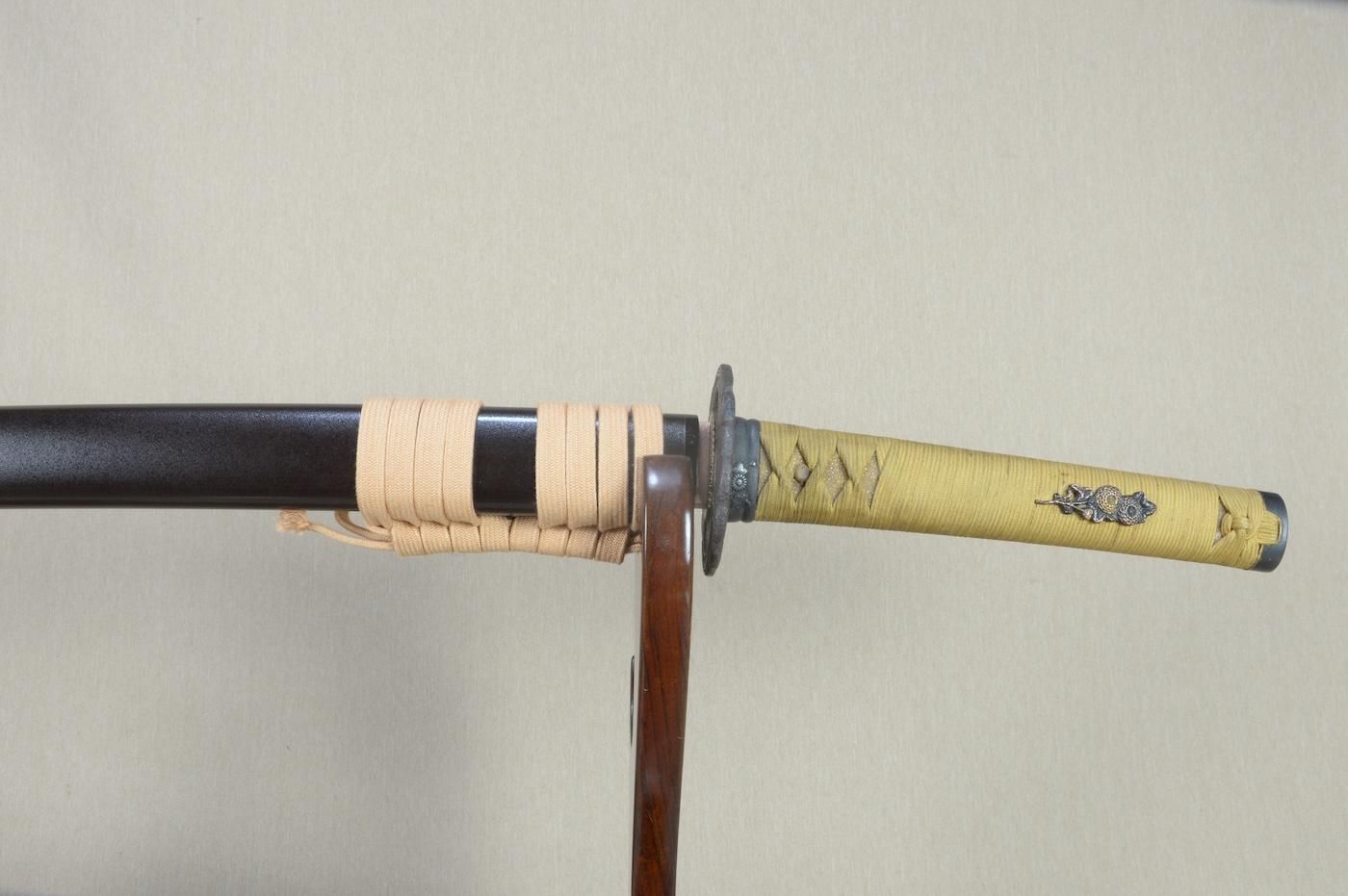 重行 — 40 of 50