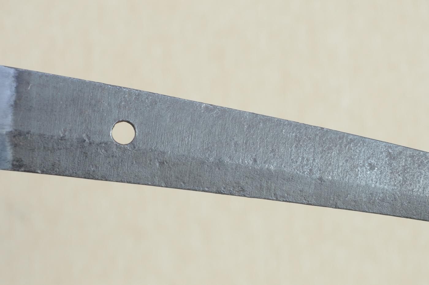 Hizen Tadayoshi — 3 of 36