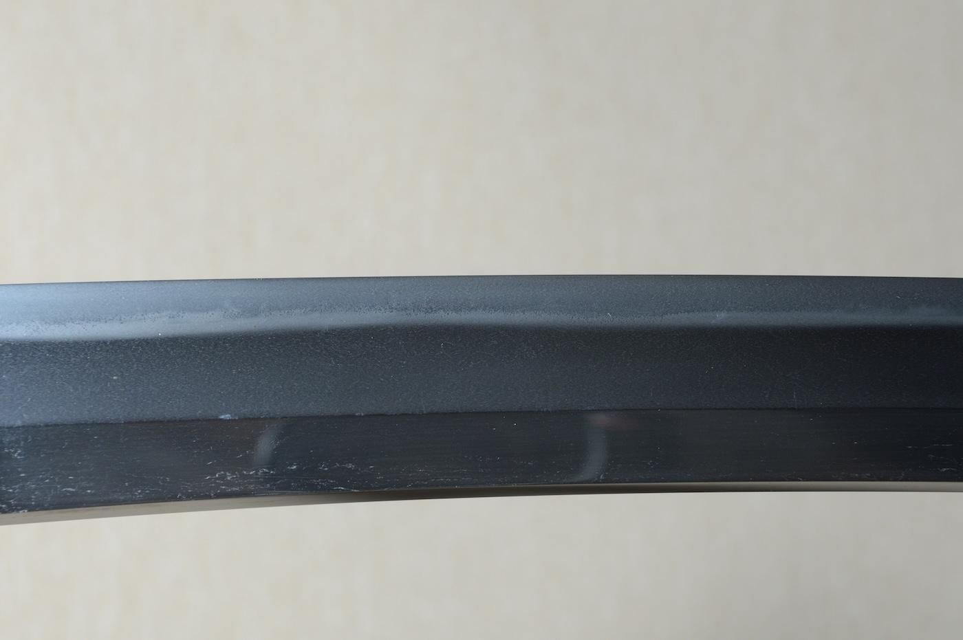 Hizen Tadayoshi — 6 of 36