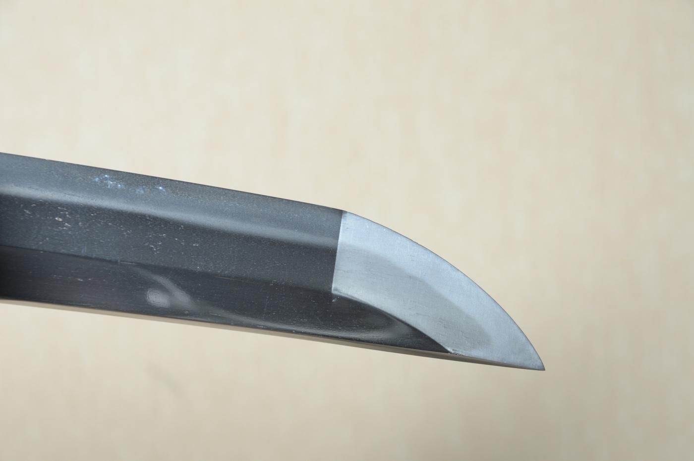 Hizen Tadayoshi — 9 of 36