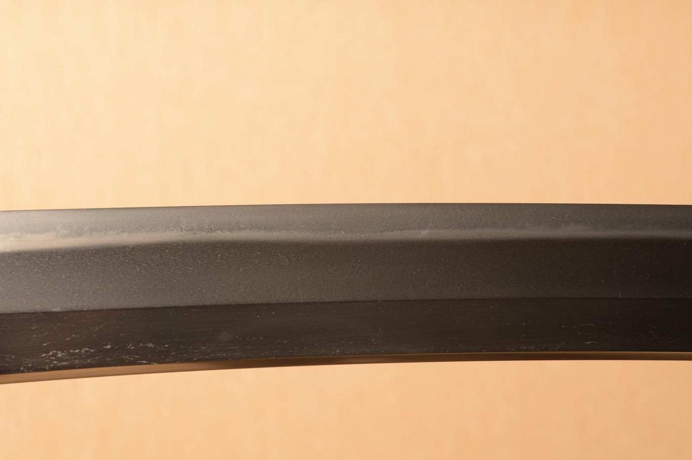 Hizen Tadayoshi — 11 of 36