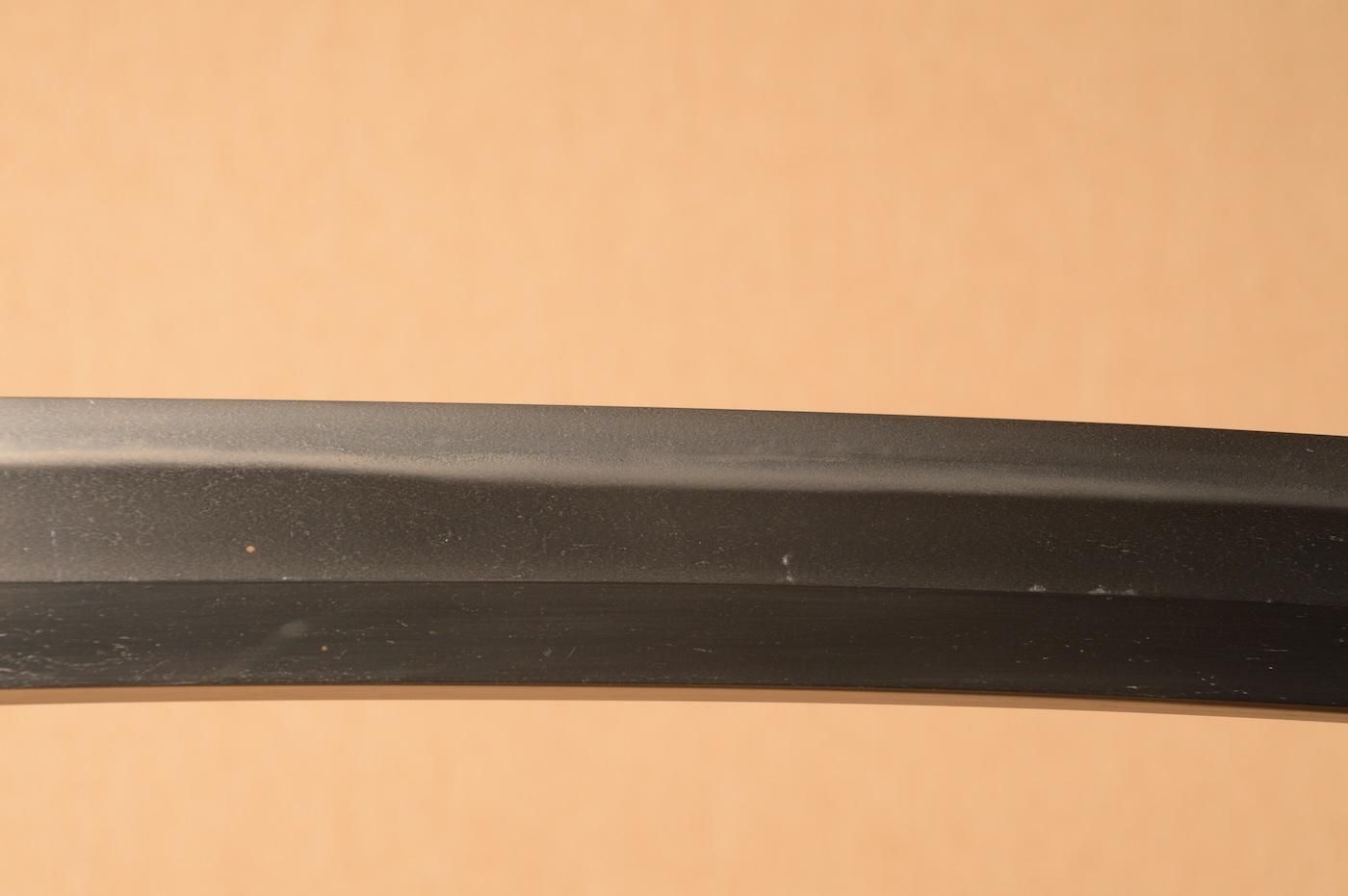 Hizen Tadayoshi — 12 of 36