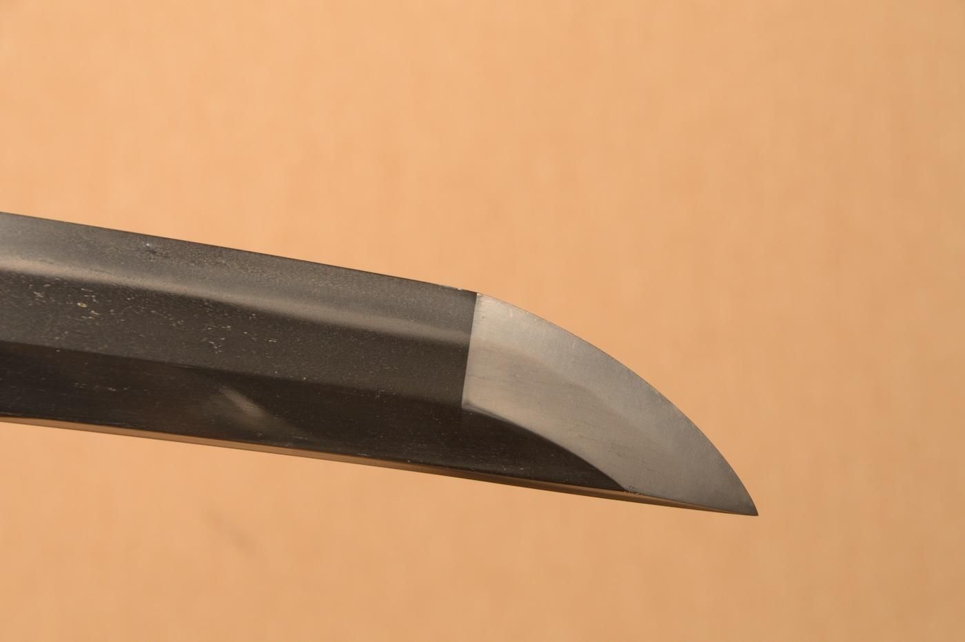 Hizen Tadayoshi — 14 of 36