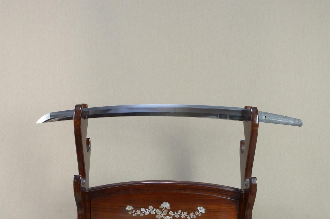 Hizen Tadayoshi — 15 of 36