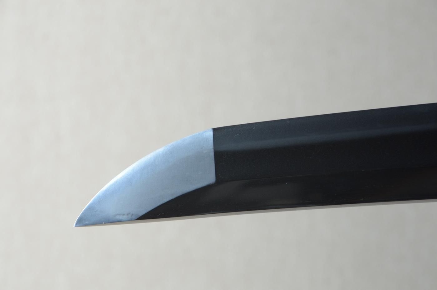 Hizen Tadayoshi — 16 of 36