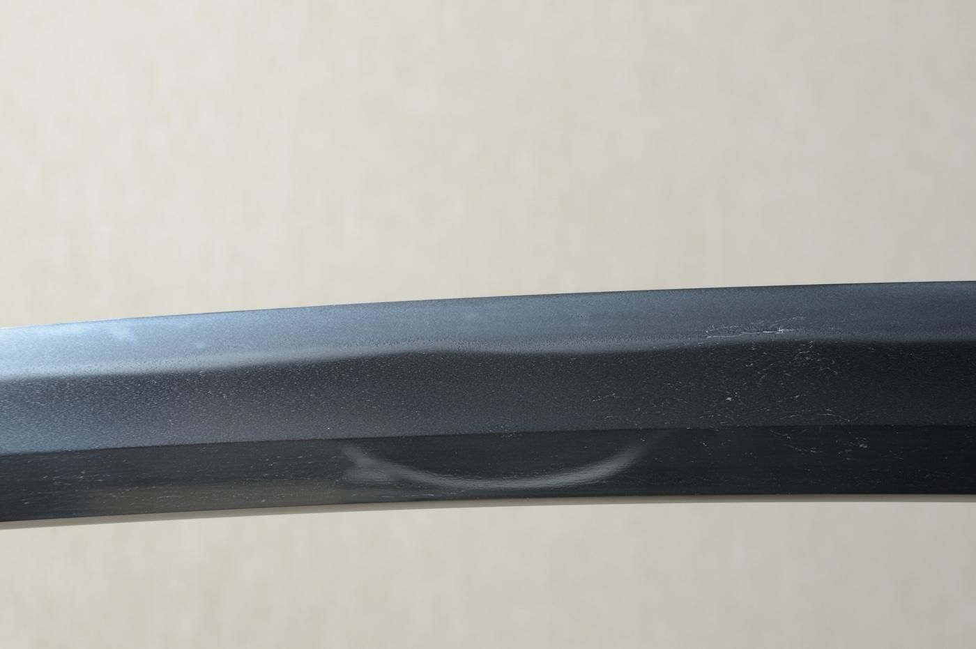 Hizen Tadayoshi — 17 of 36