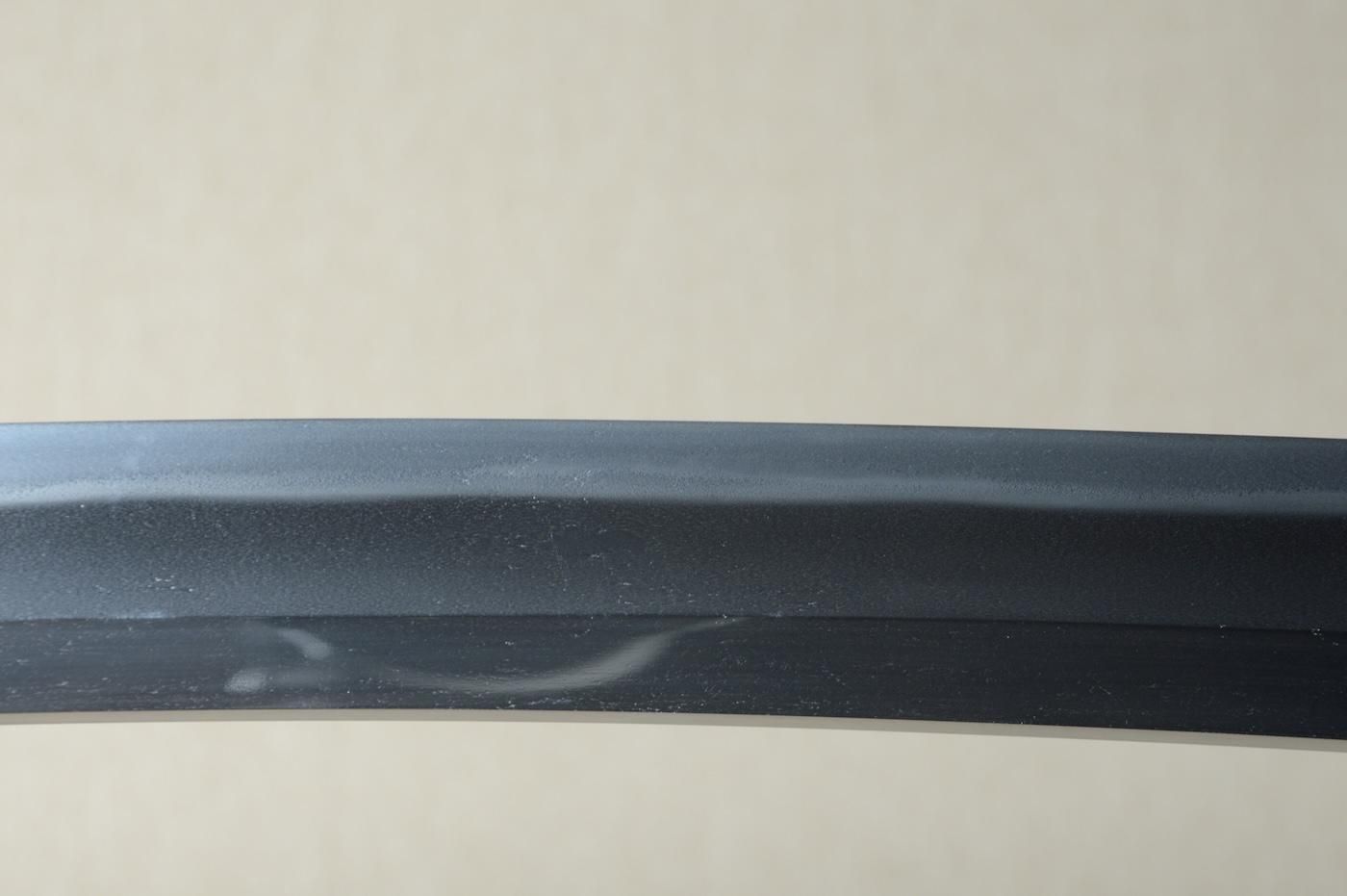 Hizen Tadayoshi — 18 of 36