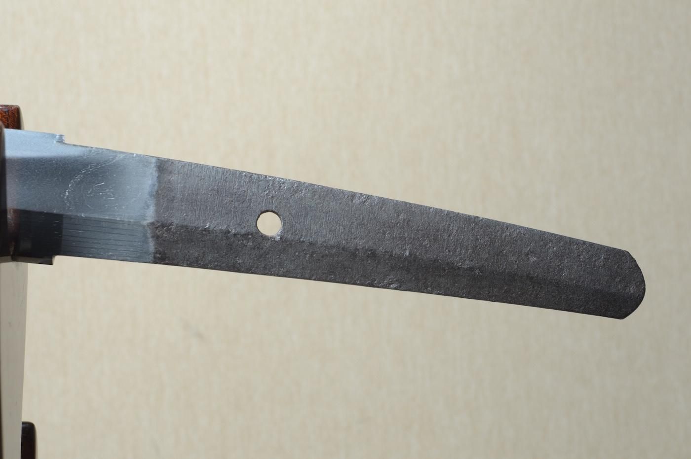 Hizen Tadayoshi — 20 of 36