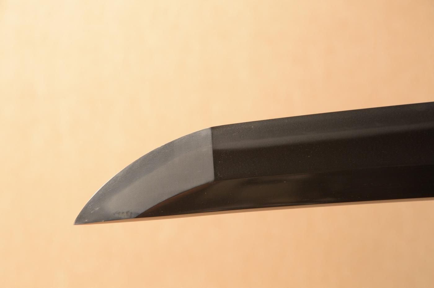 Hizen Tadayoshi — 21 of 36