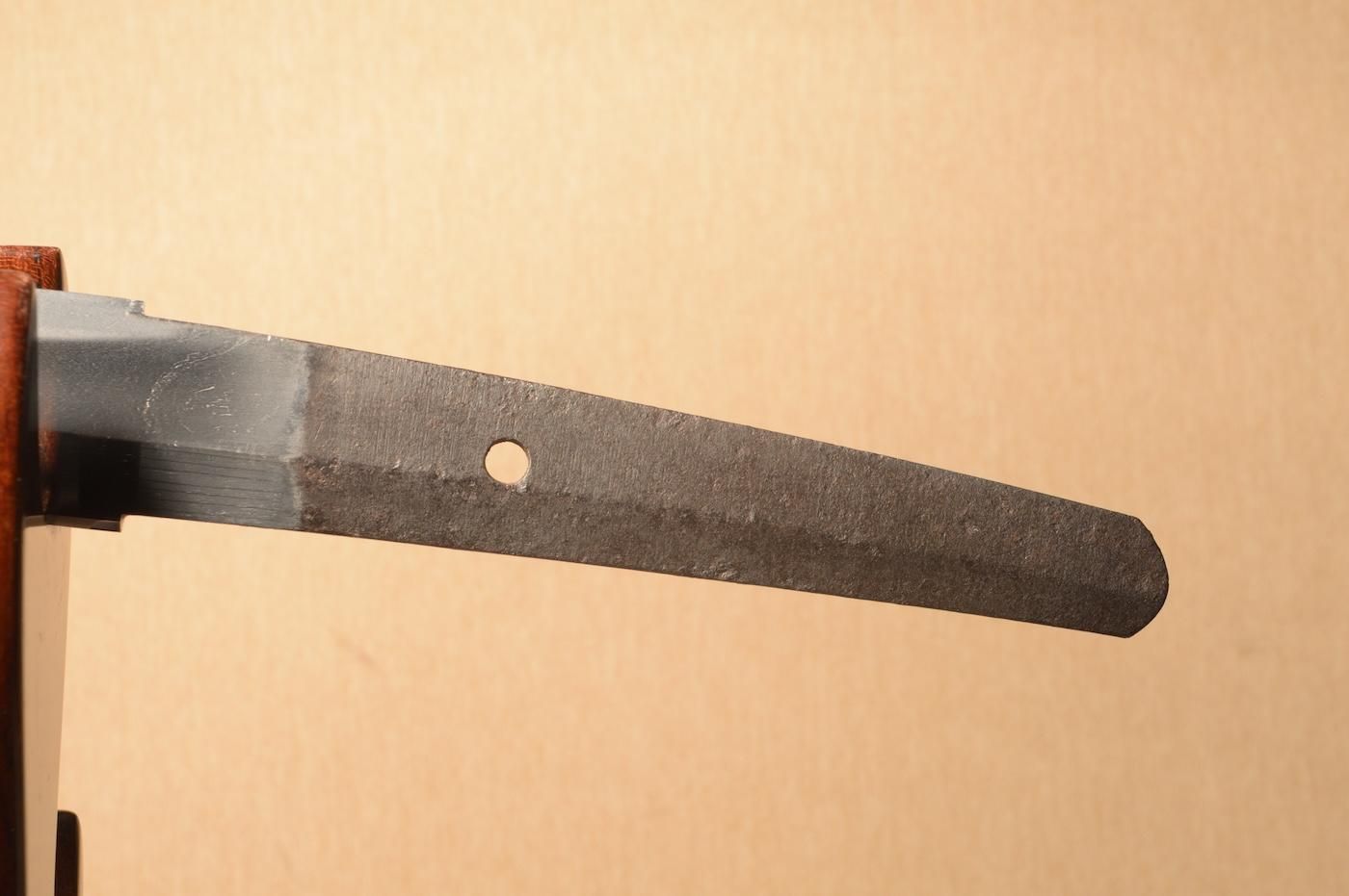 Hizen Tadayoshi — 25 of 36