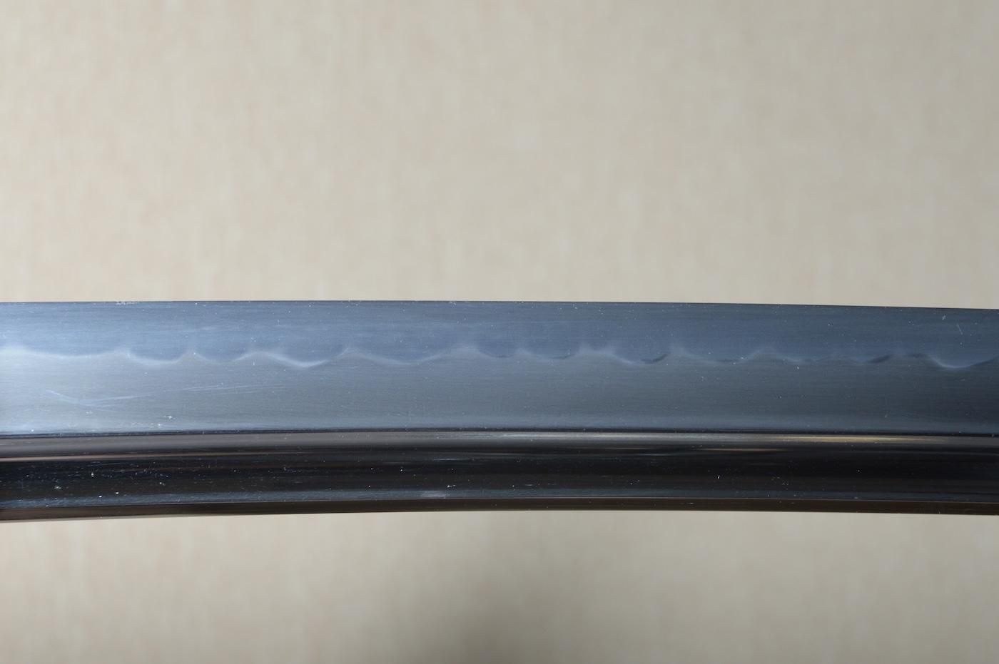 Kanemichi — 6 of 50