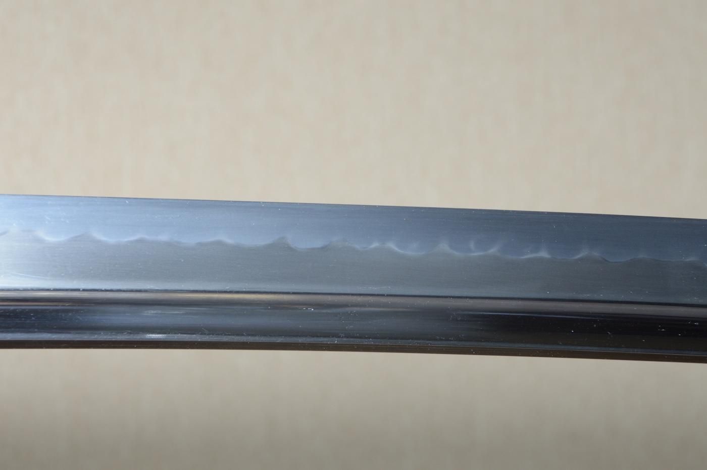 Kanemichi — 7 of 50