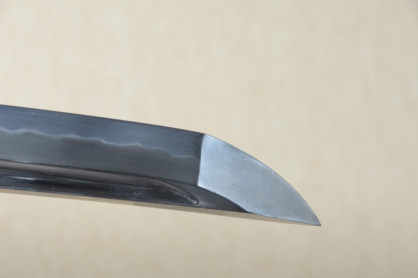 Kanemichi — 10 of 50