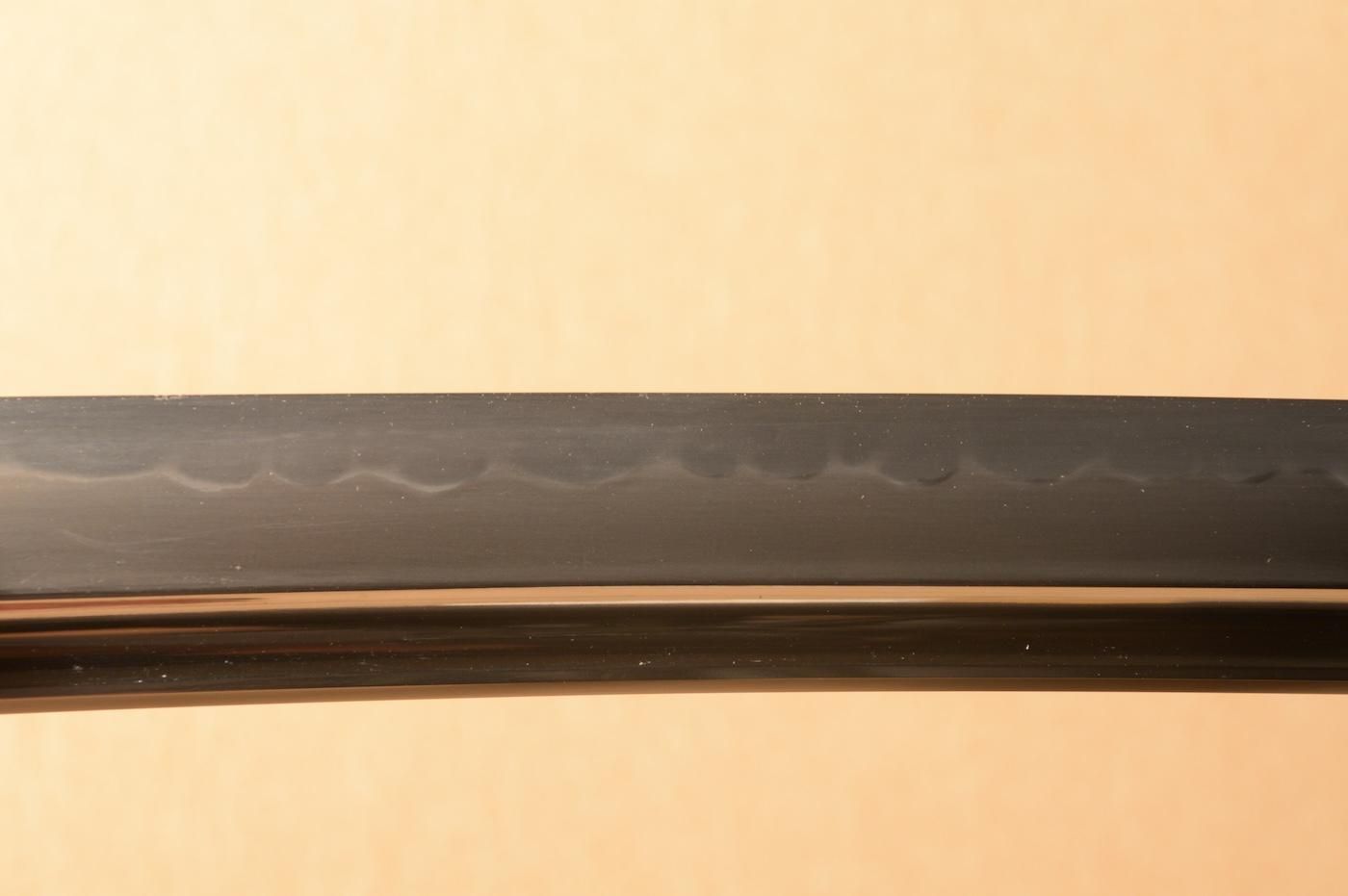 Kanemichi — 12 of 50