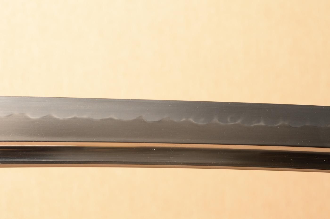 Kanemichi — 13 of 50