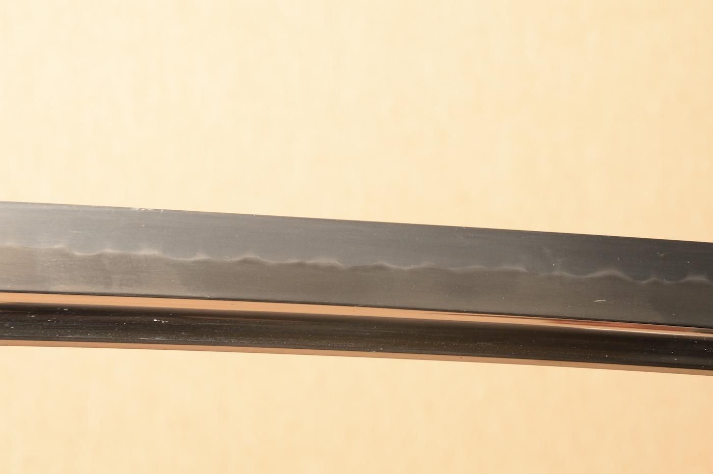 Kanemichi — 14 of 50