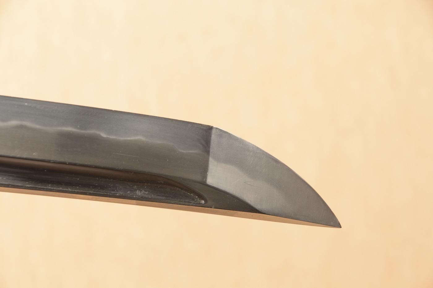 Kanemichi — 16 of 50